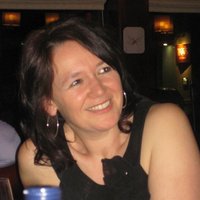 Karen Buckley (@kebuckley1) 's Twitter Profile