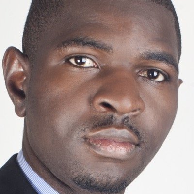 alutuli's profile picture. character determines a person!