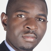 Noah Alutuli (@alutuli) 's Twitter Profile
