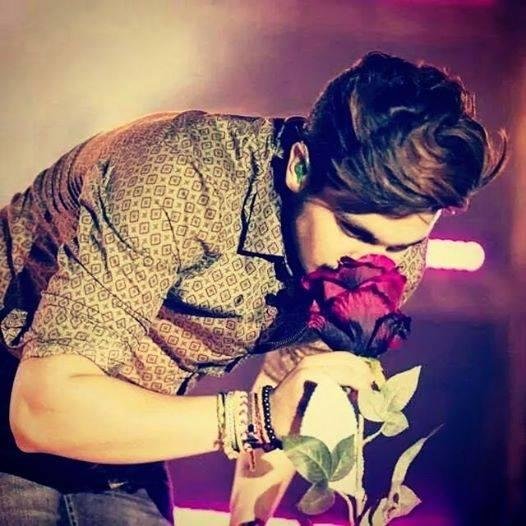 Fubaa_do_Luan's profile picture. ㅤㅤㅤㅤ ㅤㅤ∿ #DEUS ♥  - LUANETE s2 * Meu ídolo euteamo eternamente #Luan #Rafael #Domingos #Santana   ∞  ♥   @luansantana Life ♥ '