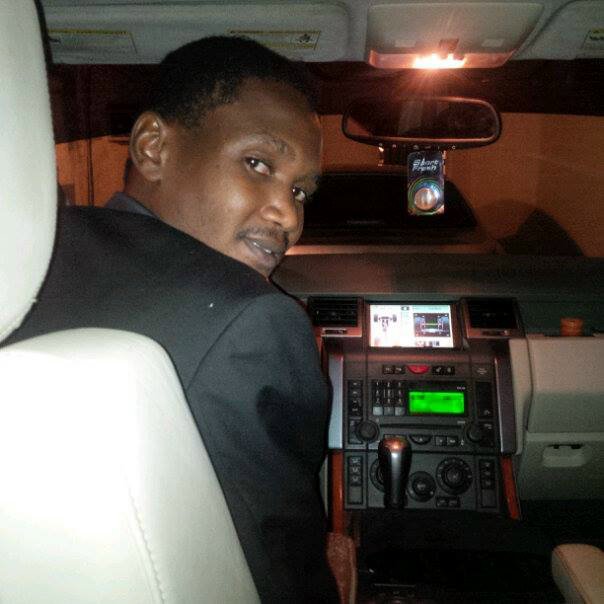 28yrs old,surveyor by proffesion an bauchi state origin born and brought up in gombe state now based in abuja.single not searching.