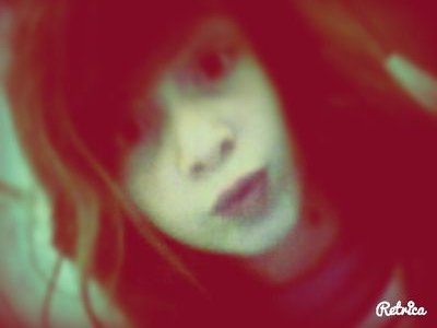 5SOSFam,Belieber Directionner et fière de l'être ! :3 333