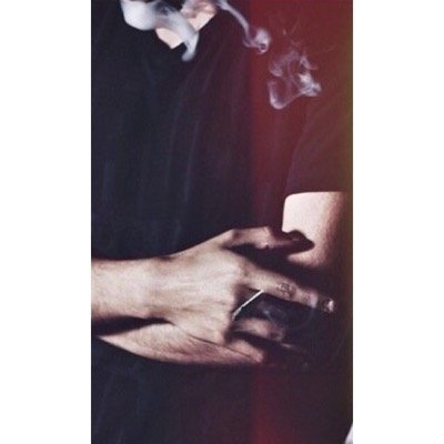 ensja2m_ Profile Picture