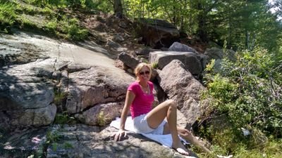 downs1414's profile picture. 