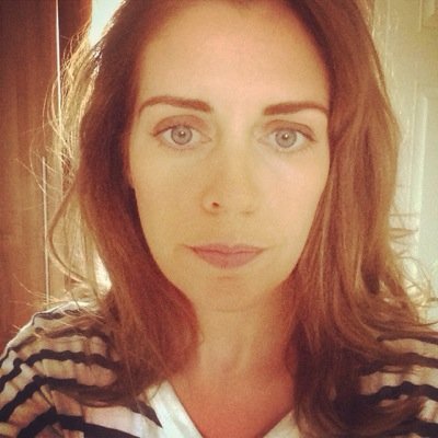 Nimblewitassist's profile picture. Mother. Virtual Assistant.