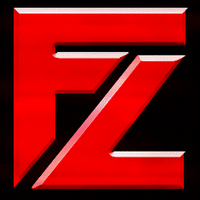 FailZero (@fail_zero) 's Twitter Profile