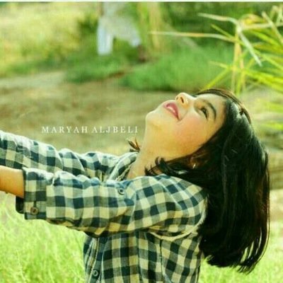 ‏تراه تويتر هد اعصابك !