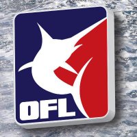 OFL(@OFL) 's Twitter Profile Photo