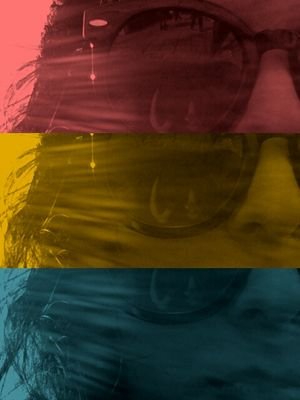 yignalebralesaw's profile picture. 