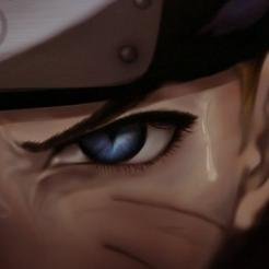 Totito_Malo_777's profile picture. 