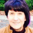 Mary Agrusa - @MaryAgrusa - Twitter