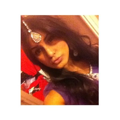 ItsSavannahx's profile picture. 