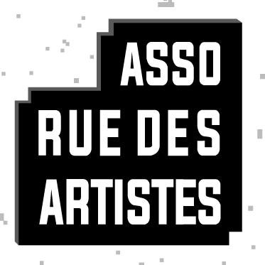 Association d'artistes, artisans d'art et commerçants du quartier Paul Bert-Jacquard, à St-Étienne (Loire). Organisations d'événements culturels et commerciaux.