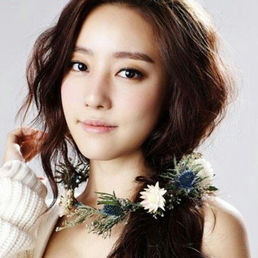 Fake of Rainbow's main rapper and main dancer Goo Woo Ri (고우리) ©1988  the real one @nunino || @RedBeean93 's ♡ #StarryFamily || KaumDewa--StarlightSquad--FFcrew