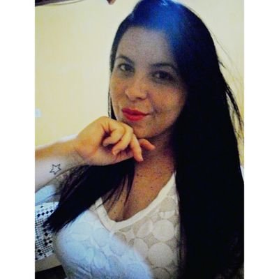 jessicaholanda9 Profile Picture