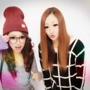 あみ(CAS用) (@0124Lav) Twitter