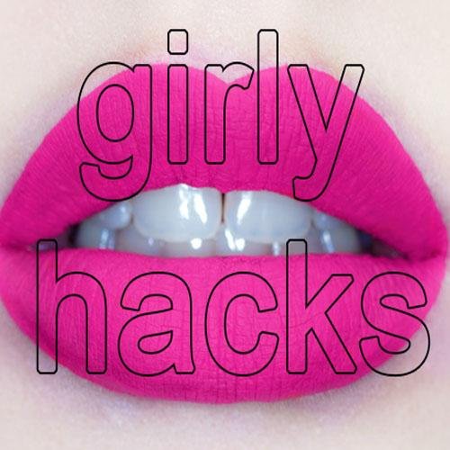 GlRLYHACKS's profile picture. 