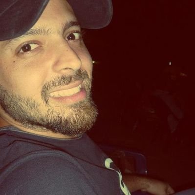 Pensando