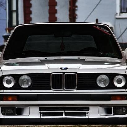 JDM style , German style !!
