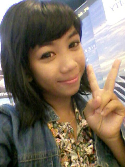 All our dreams can come true, if we have the courage to pursue them ̮ (⌒.⌒) ̮