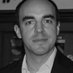 William Cottam (@wcottam_otaara) Twitter profile photo