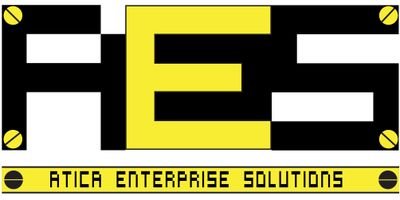 Soluciones Empresariales en Salud y Seguridad Laboral, Inpsasel, Lotcymat, Marketing, publicidad, software...