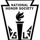 Scholarship, Character, Leadership and Service