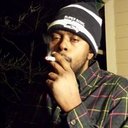 Marcus Broussard - @BroussardMarcus - Twitter