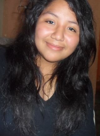 geryTNicol's profile picture. 