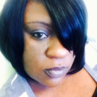 ladonna Floyd - @fokusgirl77 Twitter Profile Photo