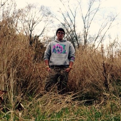 ashkaanee Profile Picture