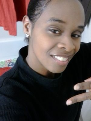 just doin me.. keepin it 100