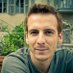 Guillaume Grossetie (@ggrossetie) Twitter profile photo Guillaume Grossetie (@ggrossetie) Twitter profile photo