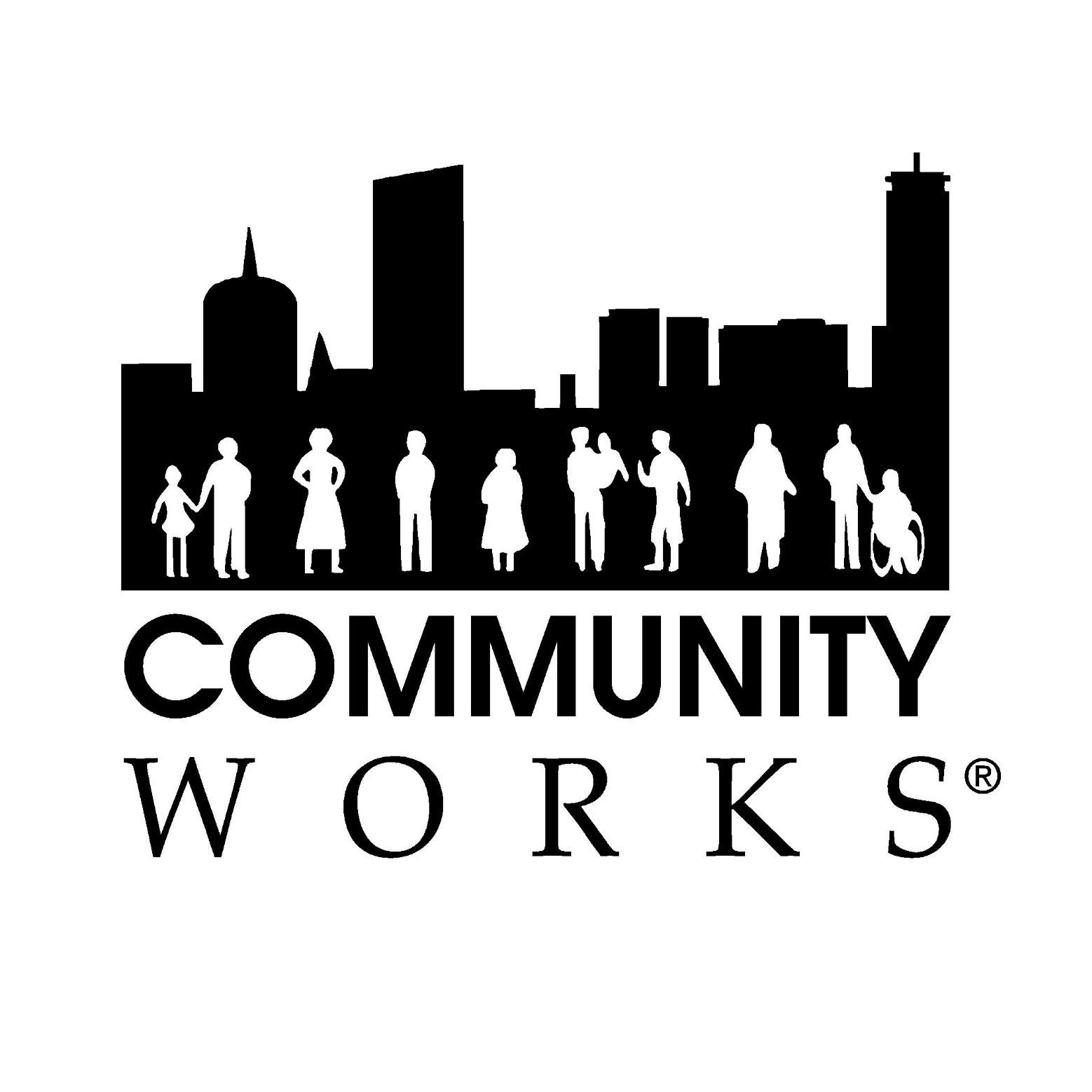 community works cwworksma twitter community works boston