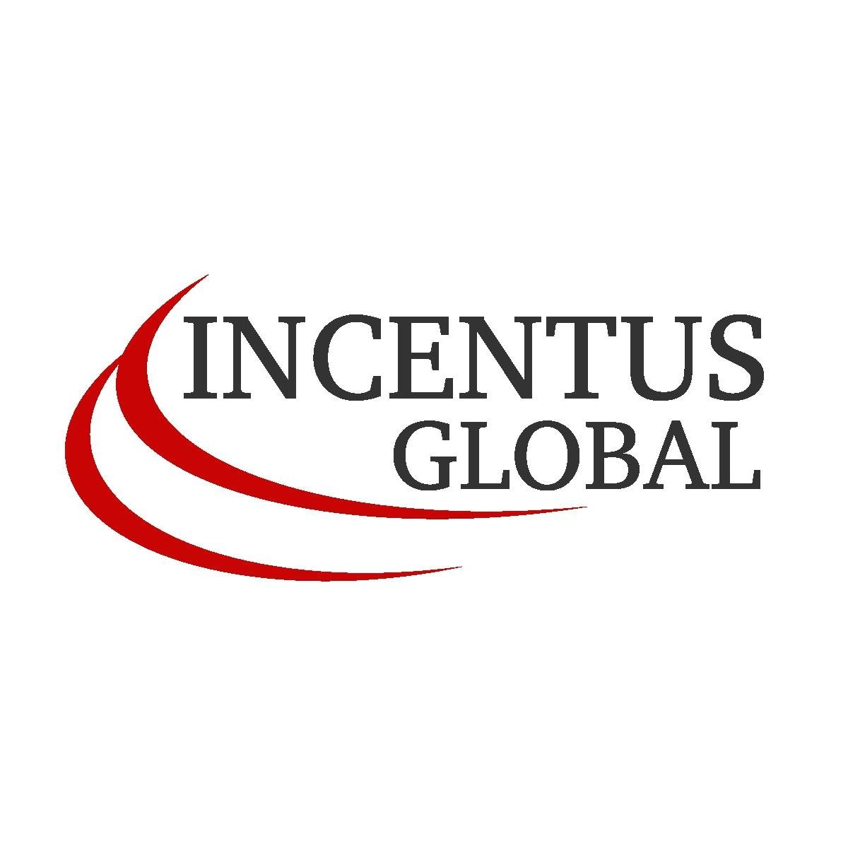 We help companies plan impactful incentive travel programs designed to motivate, engage and inspire.