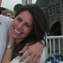 Sara Stone - @sstone0201 - Twitter