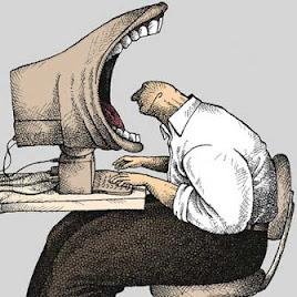 YhaberYbilgi's profile picture. 