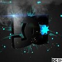 alex dub - @alexdubail - Twitter