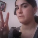 Cane lale (@02_lale) Twitter