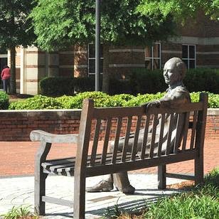 Mercer_ATL's profile picture. 