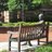 Mercer_ATL's profile image