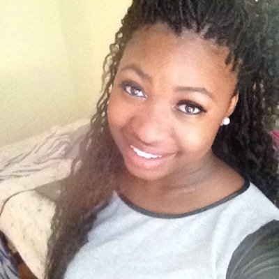 Its me!