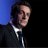 Actu Nicolas Sarkozy
