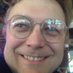 Roger Cryan (@rogercryan) Twitter profile photo