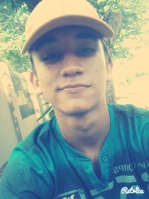Que o tempo ruim passe, e que seja somente uma fase . ✌