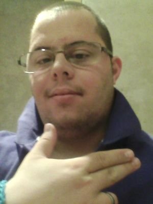 GonzaloCustodio's profile picture. 