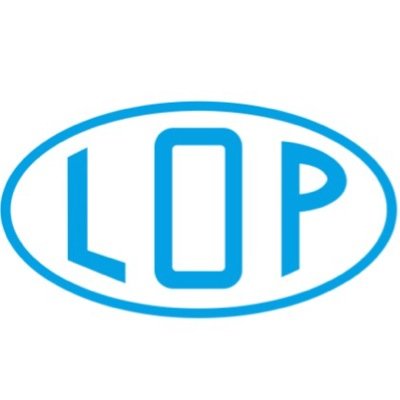 imzalop's profile picture. 