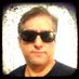 carlos radion (@cradion) Twitter profile photo