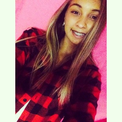 kassidymacxo's profile picture. 15 / ⚫️