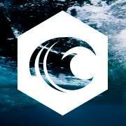 We are a bunch of water looneys that fell in love with the ocean. So we design eco-friendly clothing, gear, and accesories for water sports. #Liveyourhabitat